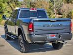 New 2026 Ram 2500 Warlock Crew Cab for sale #62083926 - photo 5