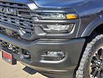 New 2026 Ram 2500 Warlock Crew Cab for sale #62083926 - photo 6