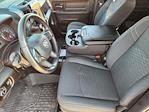 New 2026 Ram 2500 Warlock Crew Cab for sale #62083926 - photo 9