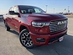 New 2026 Ram 1500 Laramie Crew Cab for sale #TN268812 - photo 6