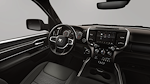 New 2026 Ram 1500 Lone Star Crew Cab for sale #T4164182 - photo 9