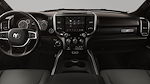New 2026 Ram 1500 Lone Star Crew Cab for sale #T4164182 - photo 5