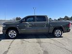 New 2026 Ram 1500 Lone Star Crew Cab for sale #TN287005 - photo 5