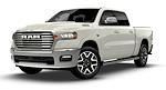 New 2026 Ram 1500 Laramie Crew Cab for sale #62536575 - photo 1
