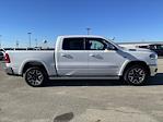New 2026 Ram 1500 Laramie Crew Cab for sale #62536575 - photo 3