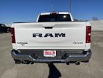 New 2026 Ram 1500 Laramie Crew Cab for sale #62536575 - photo 5