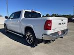 New 2026 Ram 1500 Laramie Crew Cab for sale #62536575 - photo 6