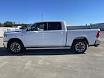 New 2026 Ram 1500 Laramie Crew Cab for sale #62536575 - photo 7