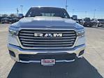 New 2026 Ram 1500 Laramie Crew Cab for sale #62536575 - photo 9