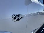 New 2026 Ram 1500 Laramie Crew Cab for sale #62536575 - photo 12