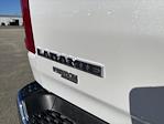 New 2026 Ram 1500 Laramie Crew Cab for sale #62536575 - photo 13