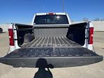 New 2026 Ram 1500 Laramie Crew Cab for sale #62536575 - photo 14