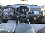 New 2026 Ram 1500 Laramie Crew Cab for sale #62536575 - photo 15