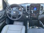 New 2026 Ram 1500 Laramie Crew Cab for sale #62536575 - photo 16