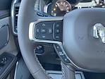 New 2026 Ram 1500 Laramie Crew Cab for sale #62536575 - photo 18