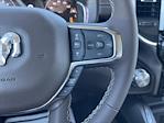 New 2026 Ram 1500 Laramie Crew Cab for sale #62536575 - photo 19