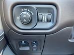 New 2026 Ram 1500 Laramie Crew Cab for sale #62536575 - photo 21