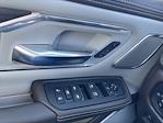 New 2026 Ram 1500 Laramie Crew Cab for sale #62536575 - photo 22