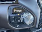 New 2026 Ram 1500 Laramie Crew Cab for sale #62536575 - photo 24