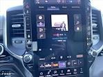 New 2026 Ram 1500 Laramie Crew Cab for sale #62536575 - photo 26