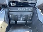 New 2026 Ram 1500 Laramie Crew Cab for sale #62536575 - photo 29