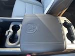 New 2026 Ram 1500 Laramie Crew Cab for sale #62536575 - photo 30