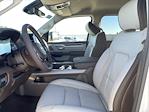 New 2026 Ram 1500 Laramie Crew Cab for sale #62536575 - photo 35