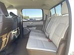 New 2026 Ram 1500 Laramie Crew Cab for sale #62536575 - photo 38