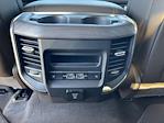 New 2026 Ram 1500 Laramie Crew Cab for sale #62536575 - photo 39