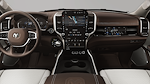 New 2026 Ram 1500 Laramie Crew Cab for sale #62536575 - photo 6