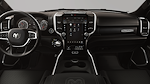 New 2026 Ram 1500 Laramie Crew Cab for sale #62550336 - photo 6