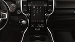 New 2026 Ram 1500 Laramie Crew Cab for sale #62550337 - photo 4