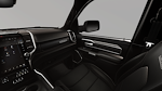 New 2026 Ram 1500 Laramie Crew Cab for sale #62550337 - photo 6