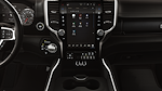 New 2026 Ram 1500 Laramie Crew Cab for sale #62660072 - photo 5