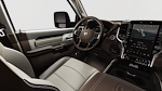 New 2026 Ram 3500 Laramie Crew Cab for sale #62703152 - photo 7