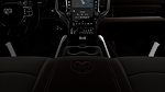 New 2026 Ram 2500 Laramie Crew Cab for sale #62731052 - photo 5