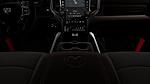 New 2026 Ram 2500 Laramie Crew Cab for sale #TG264389 - photo 5