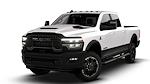 New 2026 Ram 2500 Rebel Crew Cab for sale #62731213 - photo 1