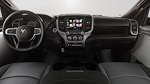 New 2026 Ram 5500 Crew Cab 60 CA Cab Chassis for sale #TG265681 - photo 6