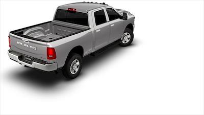 New 2026 Ram 2500 Tradesman Crew Cab for sale #TG285056 - photo 2