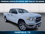 2023 Ram 1500 Quad Cab 4x4, Pickup for sale #637444 - photo 1