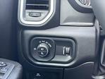 2023 Ram 1500 Quad Cab 4x4, Pickup for sale #637444 - photo 21