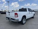 2023 Ram 1500 Quad Cab 4x4, Pickup for sale #637444 - photo 4