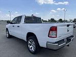 2023 Ram 1500 Quad Cab 4x4, Pickup for sale #637444 - photo 6