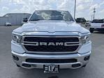 2023 Ram 1500 Quad Cab 4x4, Pickup for sale #637444 - photo 9