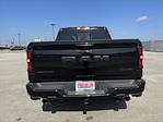 New 2025 Ram 1500 Lone Star Crew Cab 4x4 Pickup for sale #SN638386 - photo 5