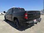 New 2025 Ram 1500 Lone Star Crew Cab 4x4 Pickup for sale #SN638386 - photo 6
