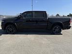 New 2025 Ram 1500 Lone Star Crew Cab 4x4 Pickup for sale #SN638386 - photo 7