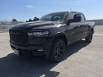 New 2025 Ram 1500 Lone Star Crew Cab 4x4 Pickup for sale #SN638386 - photo 8