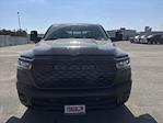 New 2025 Ram 1500 Lone Star Crew Cab 4x4 Pickup for sale #SN638386 - photo 9